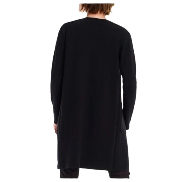 J. Crew Vanessa Sweater Jacket - Picture 3 of 9